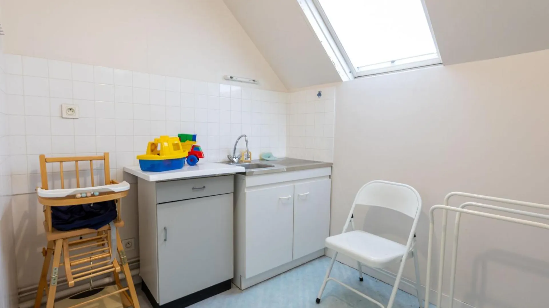 Holiday Home La Solaine By Interhome Saint-Malo