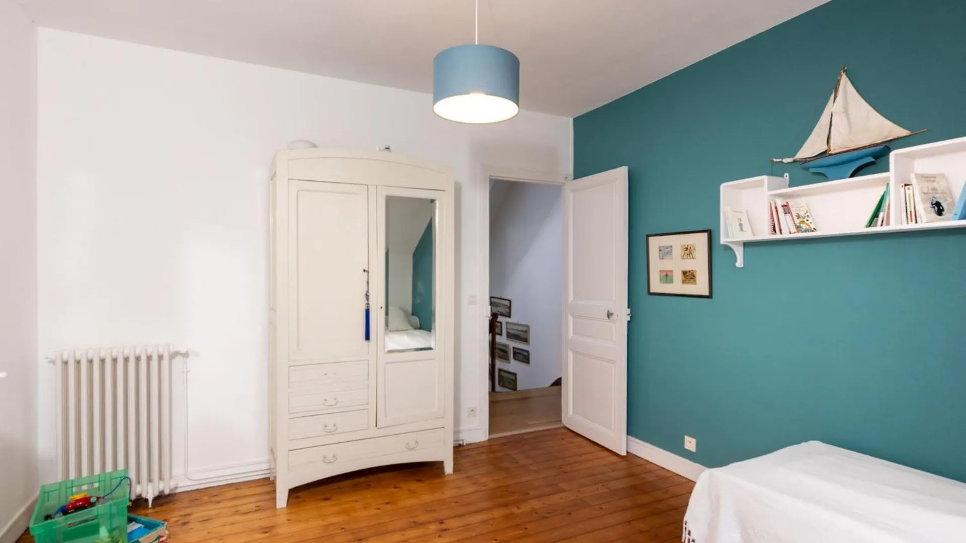 Holiday Home La Solaine By Interhome Saint-Malo 0*,