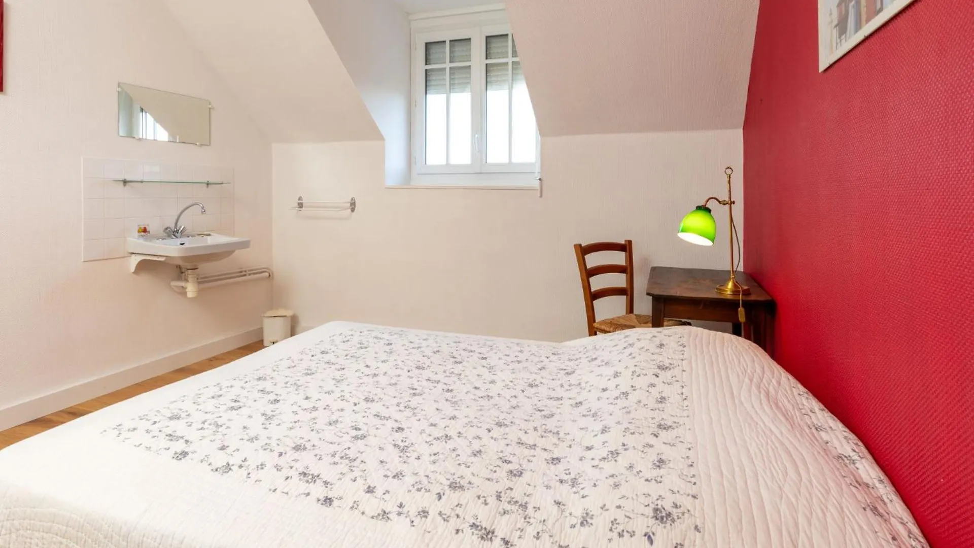 Holiday Home La Solaine By Interhome Saint-Malo